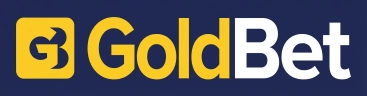 Goldbet Casino