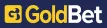Goldbet Casino